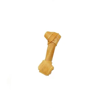 

Bone Snack SANDIMAS for dogs-bone knot 23cm
