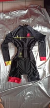 Cycling-Wear-Suit Team-Racing Ciclismo Kafitt Sports Ladies Summer New Feminino Breathable