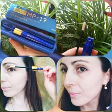 Suero líquido para el crecimiento de pestañas 7 días, potenciador de pestañas, tratamiento de Ginseng, elevador de pestañas, ojos, máscara de pestañas, largo y más grueso