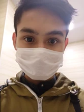 Lentes de contacto para Halloween, lentes de colores para Cosplay, Anime, color blanco, negro, para pupila, fiesta