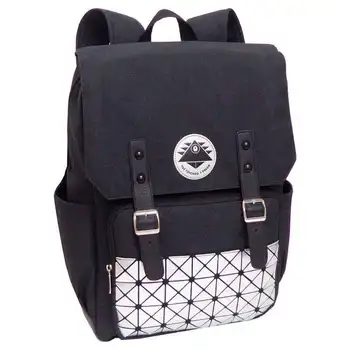 

Black Diamond backpack 40cm