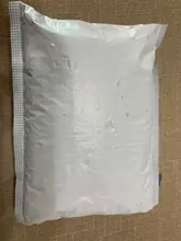 WOSAWE-pantalones cortos de ciclismo para mujer, ropa interior transpirable con acolchado de Gel 3D, para bicicleta de montaña o de carretera, color rosa S-2XL