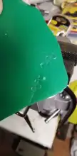 Soldadores plásticos prácticos, herramientas de garaje, grapadora en caliente, máquina de reparación de grapas de PVC, herramienta de soldadura para reparación de parachoques de coche