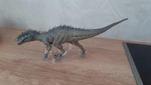 Figuras de dinosaurios del Parque Jurásico, gran oferta, Pterosauria velocaptor Indomirus t-rex World, figuras de dinosaurio animales de juguete