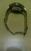 Winner-reloj mecánico automático para hombre, reloj de esqueleto de oro, Vintage, de marca superior, de lujo