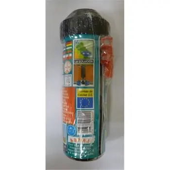

SPRINKLER MEDIUM RANGE H.1/2 "570155 PIECE