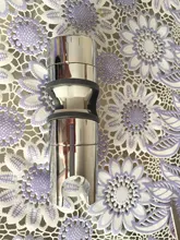 Soporte de cabezal de ducha ajustable de 18-25mm, abrazadera de 22mm, Riel de ducha, accesorios de baño, rotación de 360 °