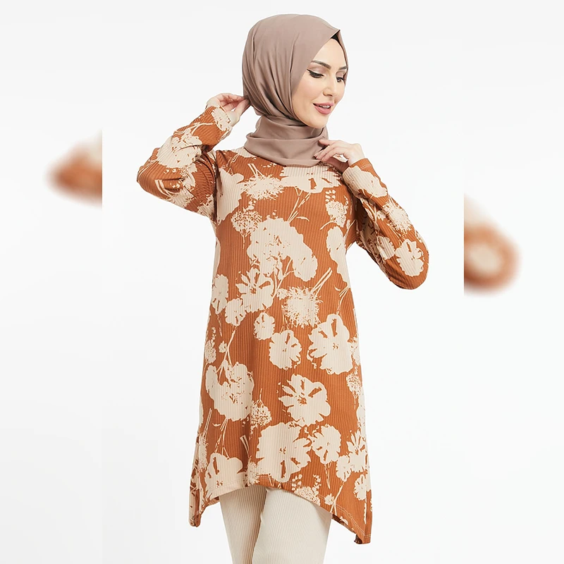 02320YBTKM11_076_2 kopya