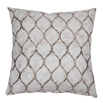 

Cushion Celda Beige