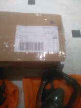 Respirador de cara completa antiniebla, mascarillas de Gas para pulverización de pintura industrial con filtros, protección de seguridad para trabajo de formaldehído, 6800