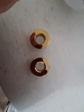 Faucet Basin Tidy-Insert-Replacement Sink Overflow-Cover Brass-Ring Bathroom-Parts ZGRK