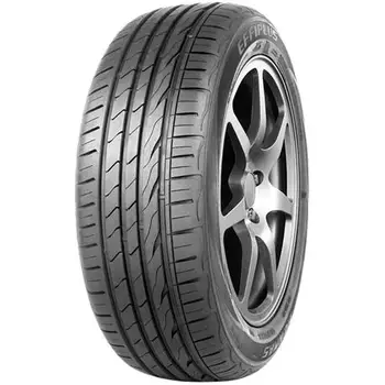 

Effiplus 175/70 TR13 82T HERMAS Tyre tourism
