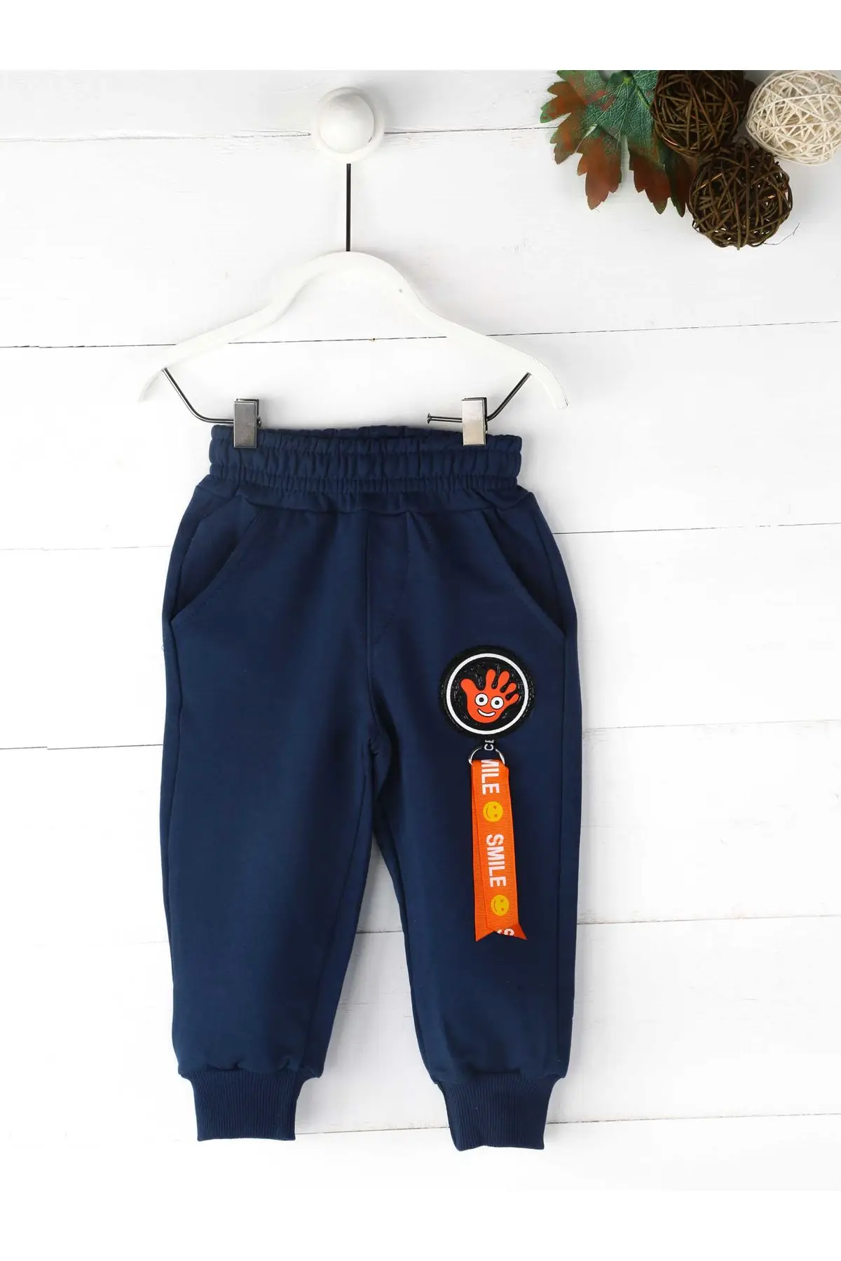 

Modakids Seasonal Men 'S Sweatpants