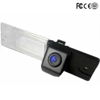 

Rear view camera for Renault intro vdc-096 Renault Koleos (2008-2013)