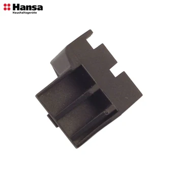 

Mount's right glass oven Hansa 8051131, fcew5 * fccw5 * fcmw5 * fcgw5 * fcex5 * fccx5 * fcmx5 * fcgx5 * fcci5 * fceb5 *