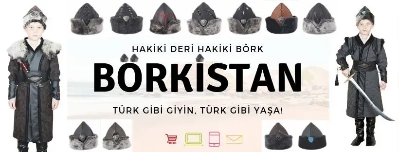 51039922_2388252184540976_810803788699926528_n