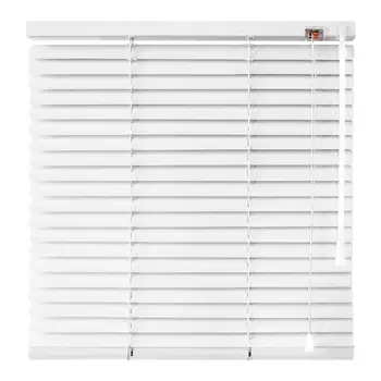 

Shutter: Horizontal