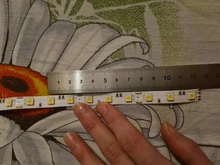 Led-Lights Diode Bluetooth-Control Room-Decoration Smart-Led-Strip Color-Changing Music-Synch