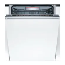 Полновстраиваемая посудомоечная машина Bosch SMV 87 T X 01 R