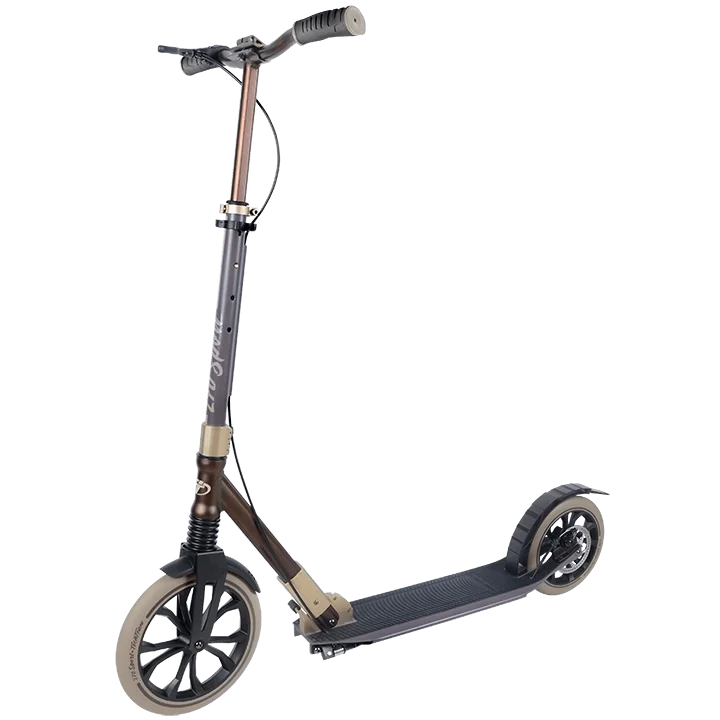 самокаты нижний. самокат 3к голубой uo383. детский самокат красный kreiss. электросамокатов нижний. Razor самокат голубой.