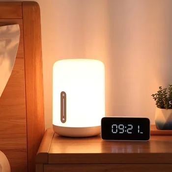 

XiaoMi Bedside Lamp2