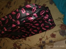 JULYS SONG-bolsas de equipaje de viaje con ruedas para hombre y mujer, maleta con ruedas