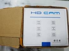 Hikvision Compatible 5MP cúpula cámara IP POE 8MP cámara CCTV de seguridad ColorVU IR 30m ONVIF H.265 P2P Plug & play de seguridad IPC