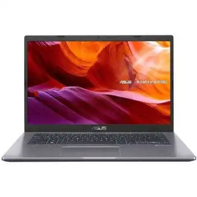 Ноутбук ASUS VivoBook A409FA-EB492 90NB0MS2-M07380 | Компьютеры и офис