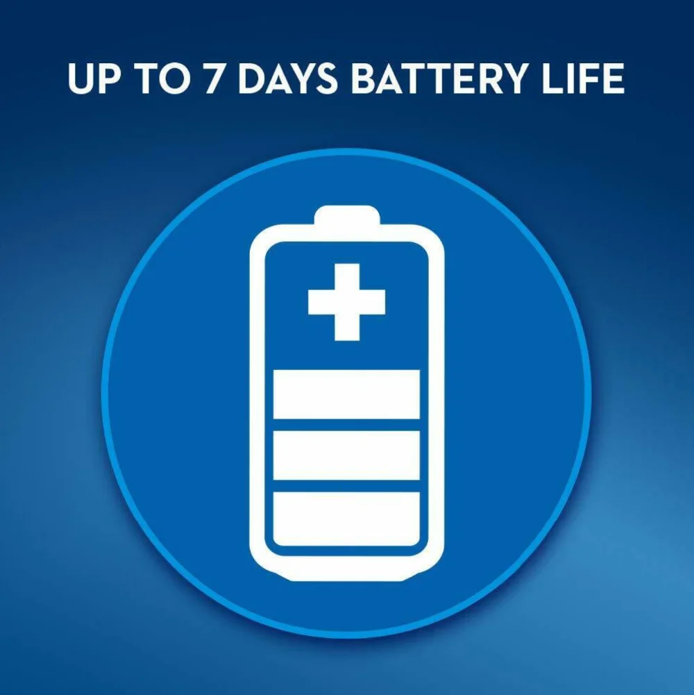 Screen Shot 2020-05-12 at 2.52.55 PM