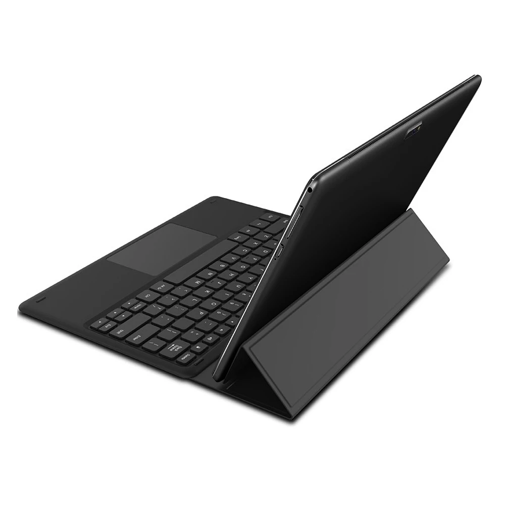 Kaufen Abnehmbare Tablet Pc 11,6 Zoll 2 IN 1 2560x1600 IPS 4G Anruf Android Tablet 6GB RAM 64 128 256GB ROM 10000Mah 13MP Kamera