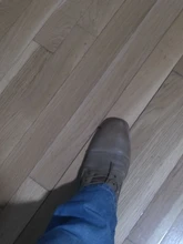 Ankle-Boots Spring-Shoes OTTO Genuine-Cow-Leather Fashion-Design Lace-Up Best-Quality