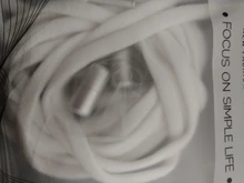 1 par No atar cordones ronda Cordones elásticos para zapatos para niños y adultos zapatillas de deporte cordón rápido cordones para perezosos multicolor cordones