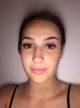 SEXYSHEEP-pestañas postizas de visón 3D, pestañas largas y esponjosas hechas a mano, Kit de maquillaje de extensión de ojos Natural, 5/8/12/20 pares