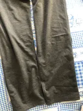 Pantalones de chándal de talla grande tamaño de los hombres pista corredores pantalones de cintura elástica deporte Casual pantalones holgados gimnasio ropa negro gris