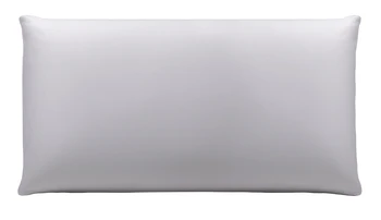 

Pikolin Home - Protector & pillowcase 2 in 1 Thermic®+ Tencel®Thermoregulator and Hípertranspirable