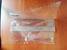 Tape-Fiberfix Super-Adhesive-Tape Repair-Leakage Twaterproof Strong-Performance Band-Flex