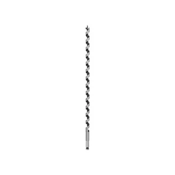 

BOSCH Drill Bit salomónica wooden hex 14x385x450, d 11,1