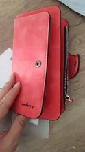 Women Wallets Short Female Purse Card-Holder Desigh High-Quality New