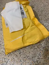 Cabezal de esponja Dual, sello de silicona gradiente, cepillo de pluma para uñas, mango de polvo brillante para esmalte de Gel de uñas, estampado floreado, SA944, 1 Uds.