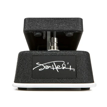 

JH1D Jimi Hendrix Cry Baby wah effect pedal, Dunlop