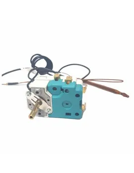 

Thermostat adjustable Thermo FAGOR 5RME150 110 °