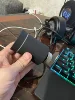 Изображение товара 2