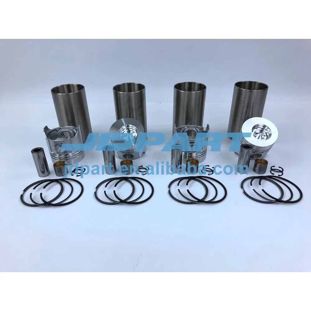 4D84-2 Yanmar   Ȧ  ŰƮִ ̳ ǽ ŰƮ STD