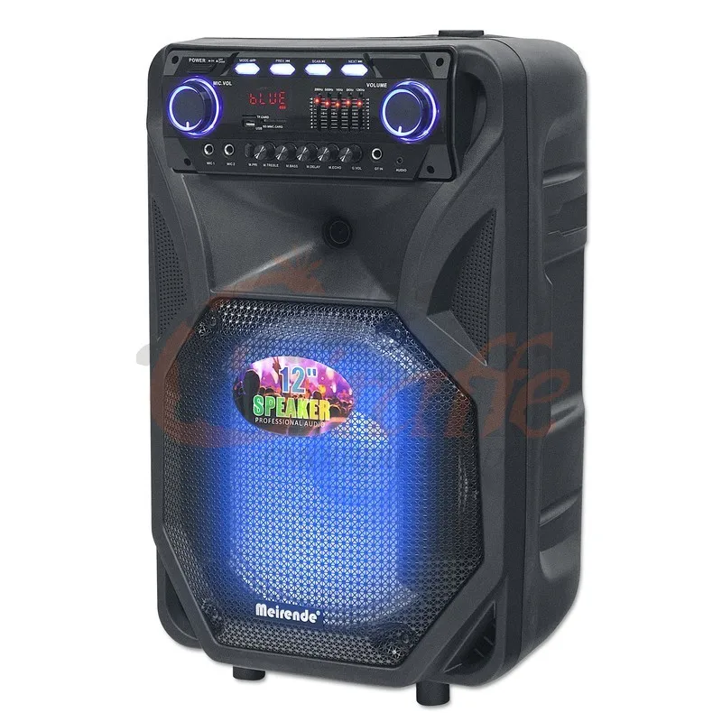 Купить Колонку Eltronic 20 53