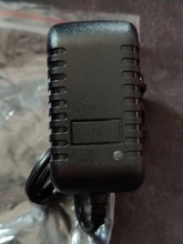 Adaptador de fuente de alimentación Universal para luz LED, CA 110-240V, CC 3V, 5V, 6V, 9V, 12V, 15V, 24V, 0.5A, 1A, 2A, 3A, 5A, 6A, 8A