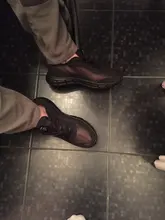 Zapatos casuales De Hombre zapatillas De deporte De moda De verano transpirables sandalias De playa al aire libre De vacaciones De malla Zapatos De Hombre Zapatos