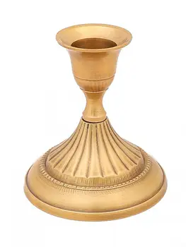 

Candlestick (Atik) for 1 Candle