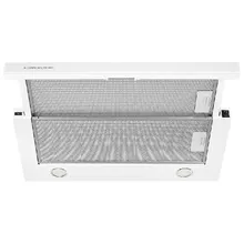 Вытяжка Kuppersberg SLIMLUX IV 60 GW