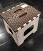 Изображение товара 3