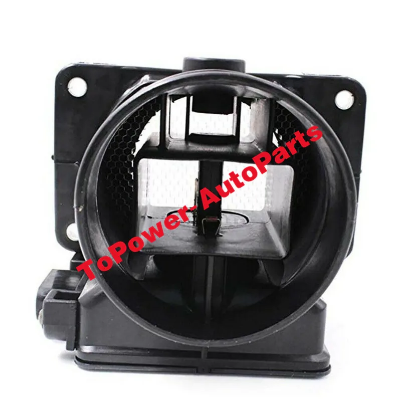 MD336481 E5T08271 ADC474203 Mass Air Flow Sensor